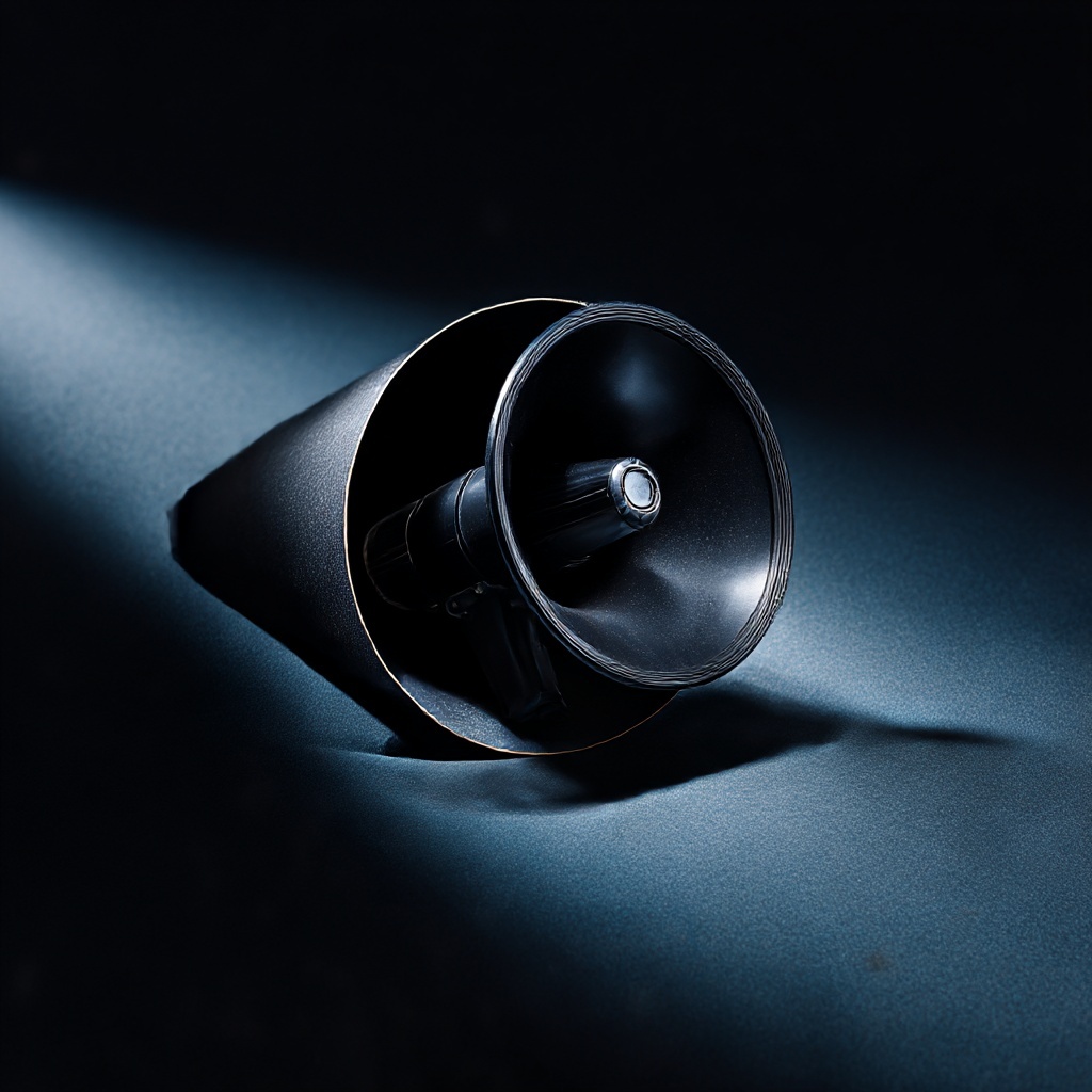 Content als Verstärker eines bestehenden Funnels