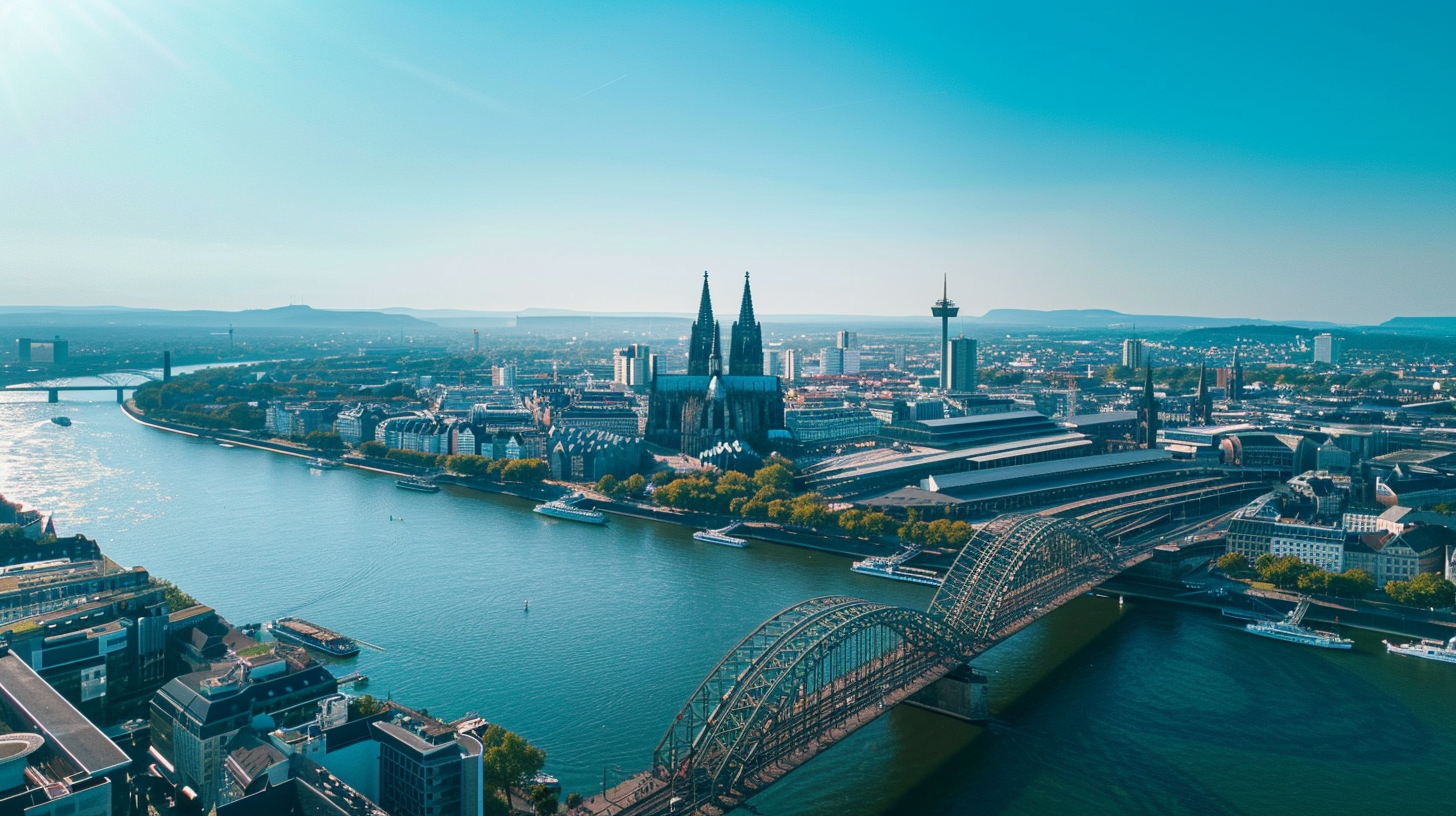 Marketing & Vertriebsberatung für den Mittelstand Christian Behr